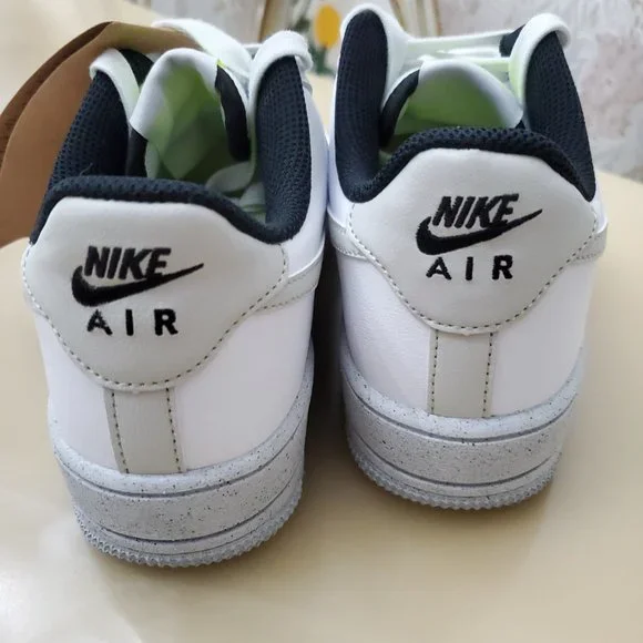 Nike Air Force 1 Crater Next Nature - Picture 10 of 13